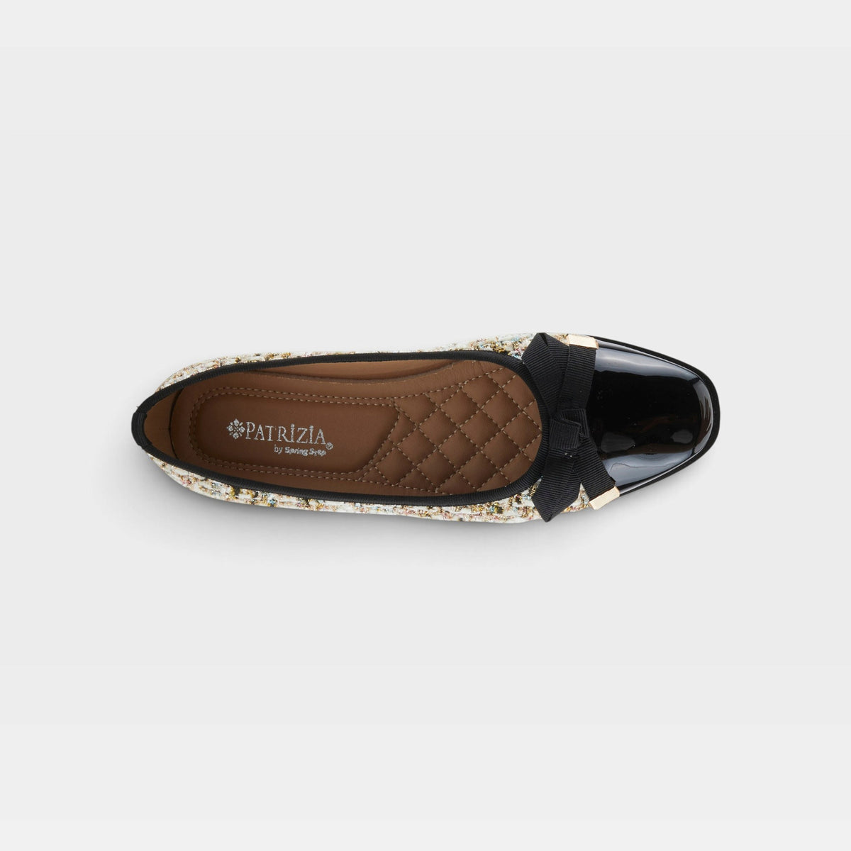 PATRIZIA AINOSA SHOES