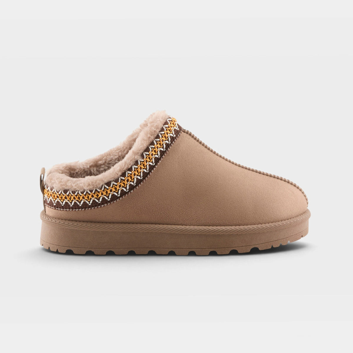 FLEXUS ALEXON CLOGS