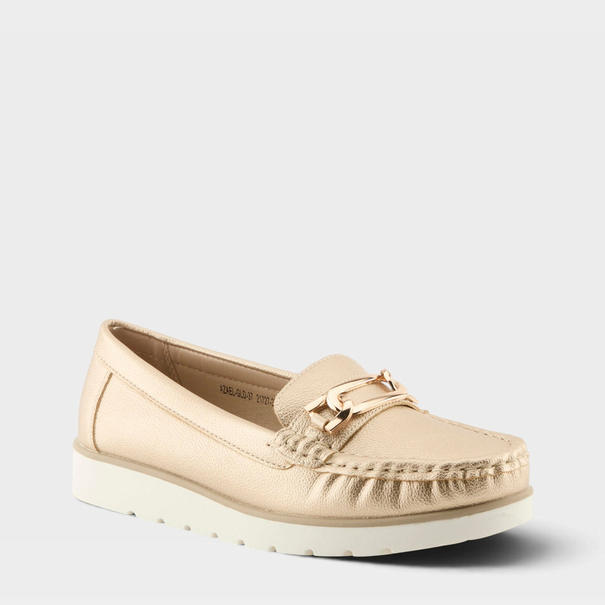 PATRIZIA AZAEL SHOES