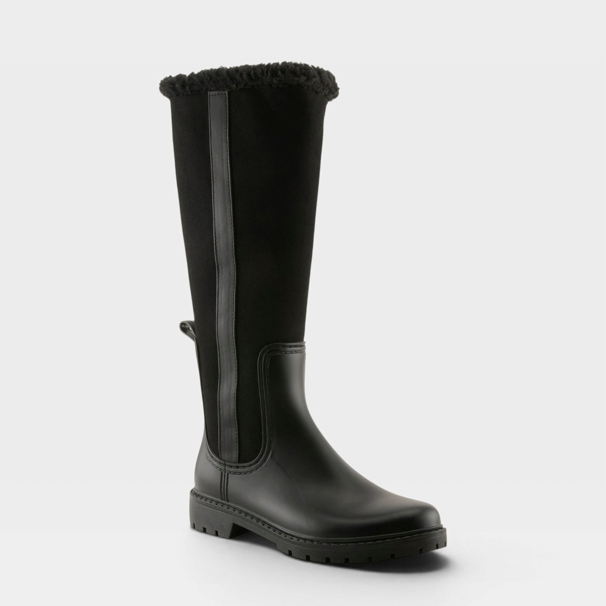 SPRING STEP AZOLA BOOTS