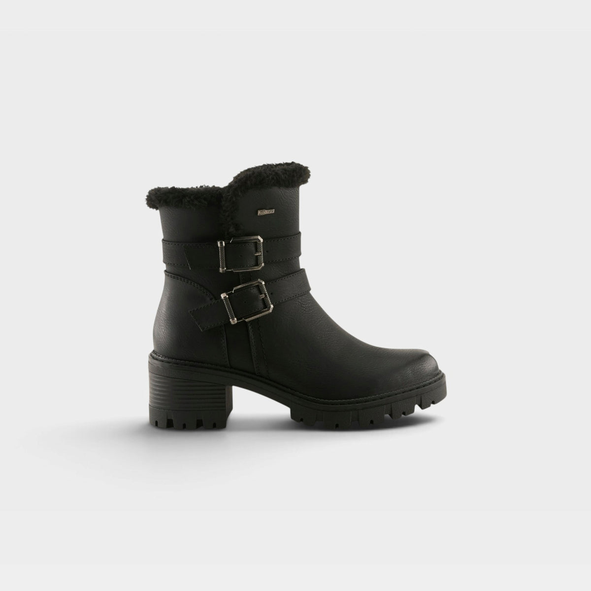 SPRING STEP BEARTRAK BOOTS
