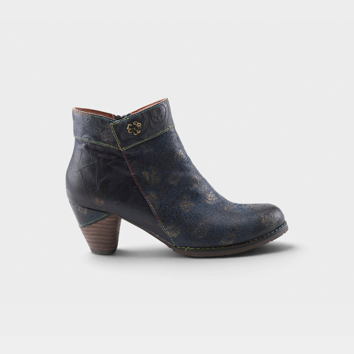L'ARTISTE BESTLOVE BOOTS