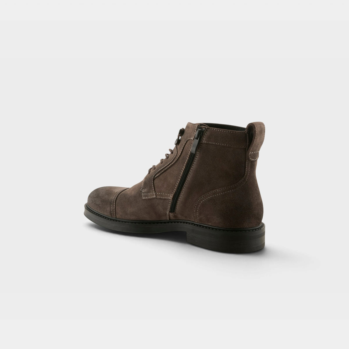 SPRING STEP MEN BREX BOOTS