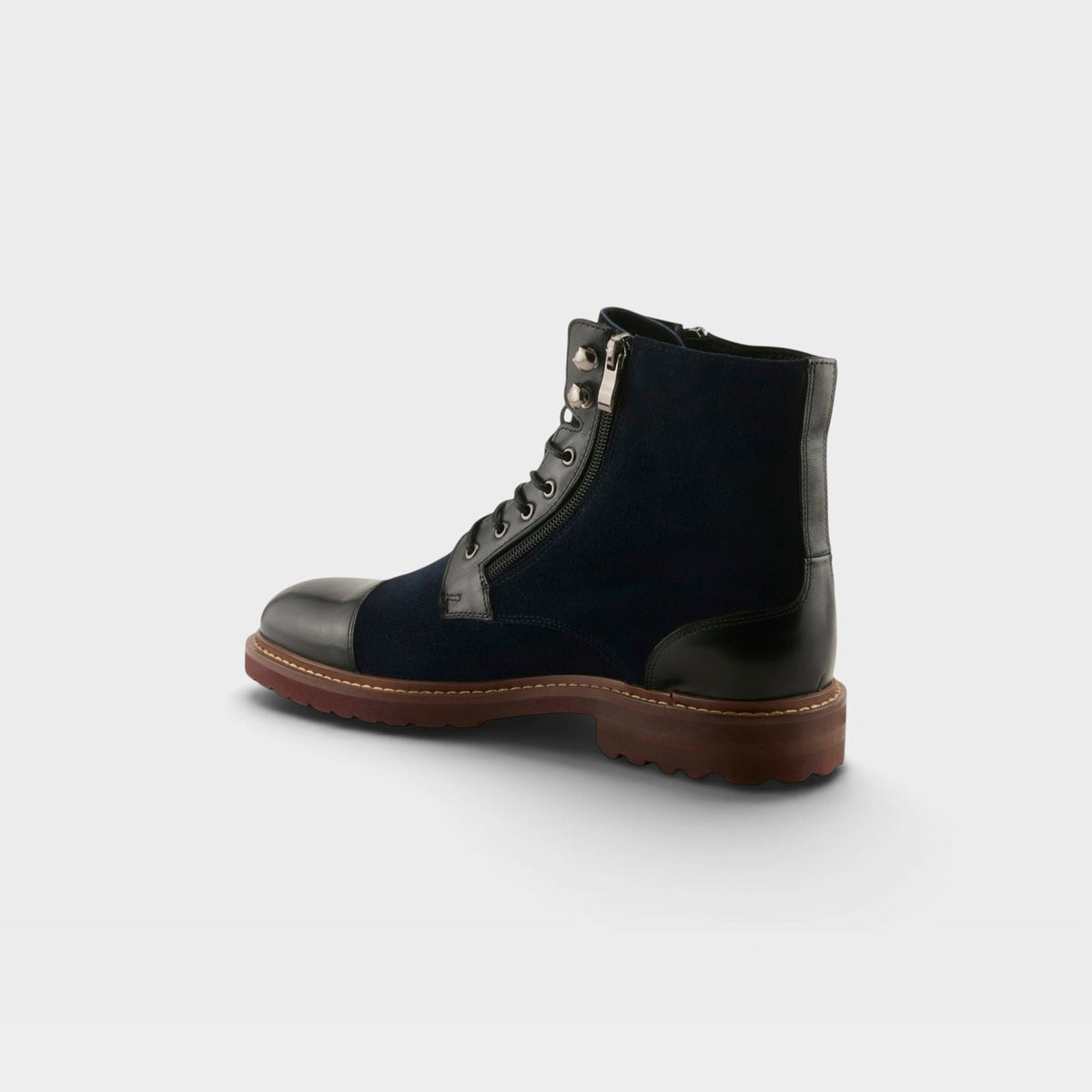 SPRING STEP MEN CANOY BOOTS