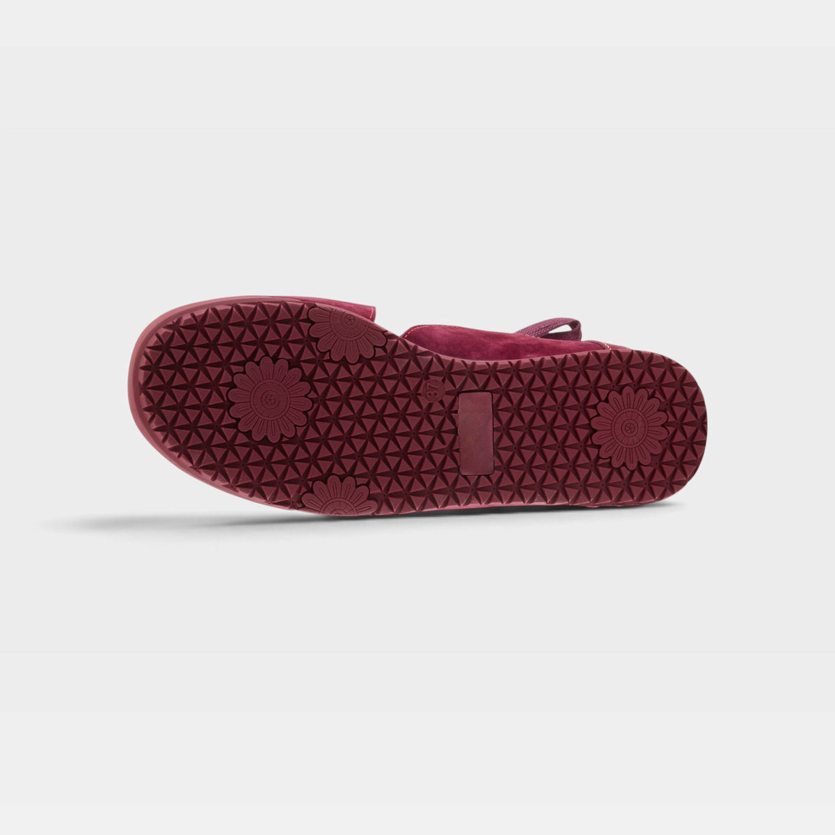 L'ARTISTE CARPEDIEM SNEAKER SHOE