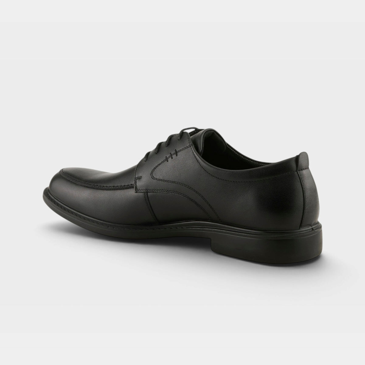SPRING STEP MEN CEDRIC SHOES