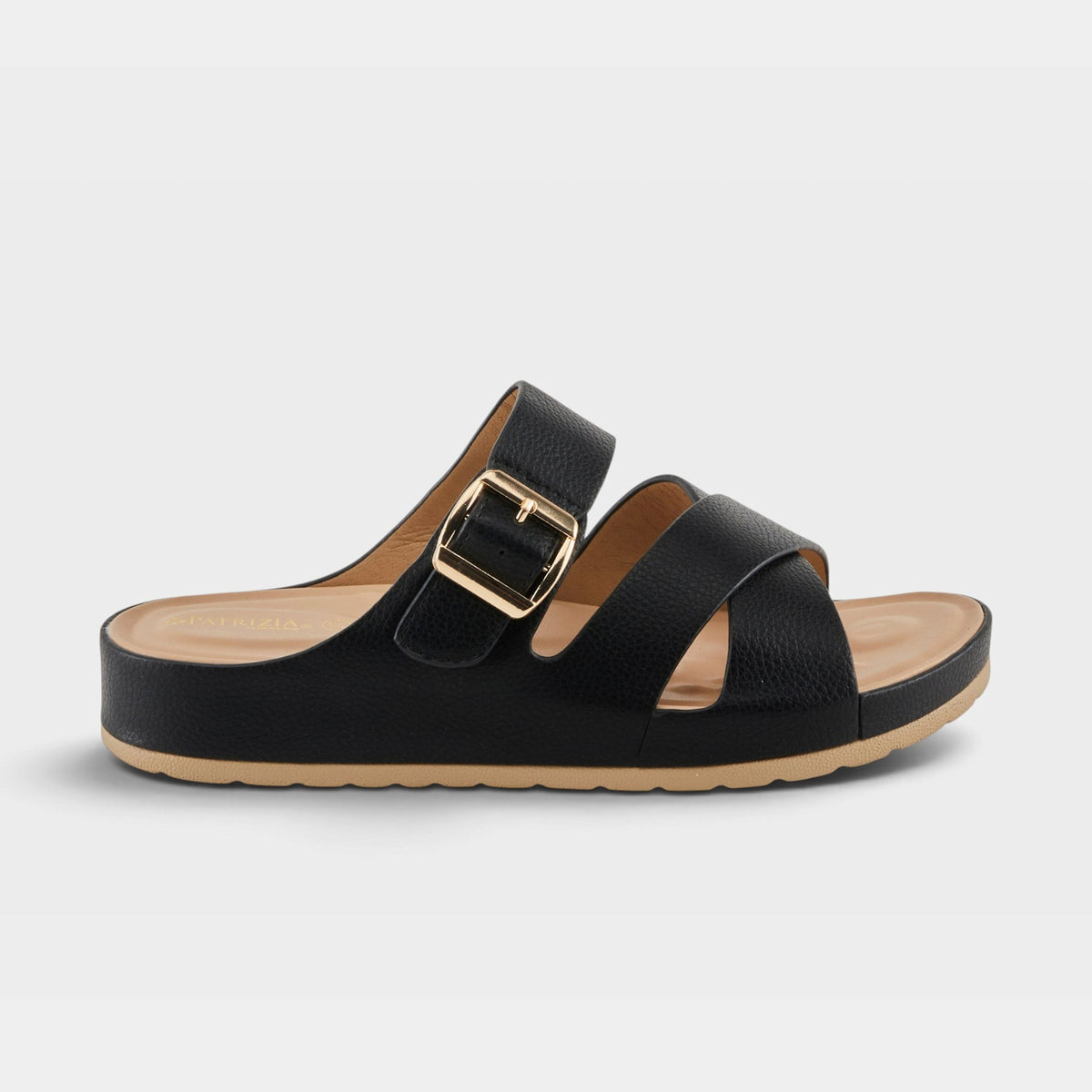 PATRIZIA ELIZA SANDALS