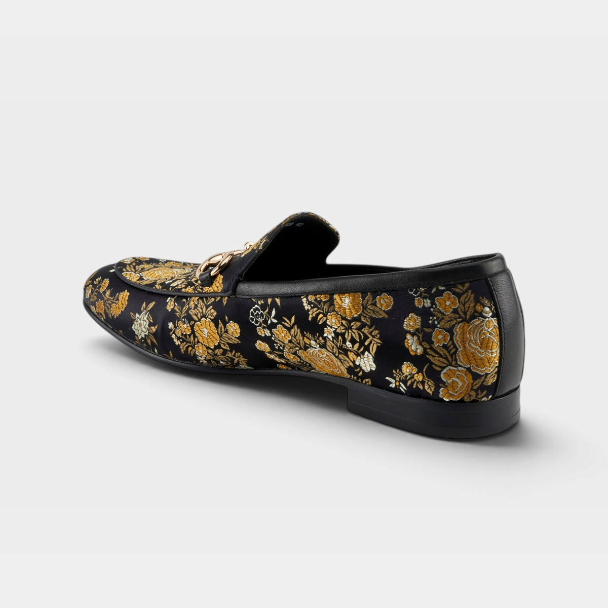 L'ARTISTE MEN EMANUEL-EVE SHOES