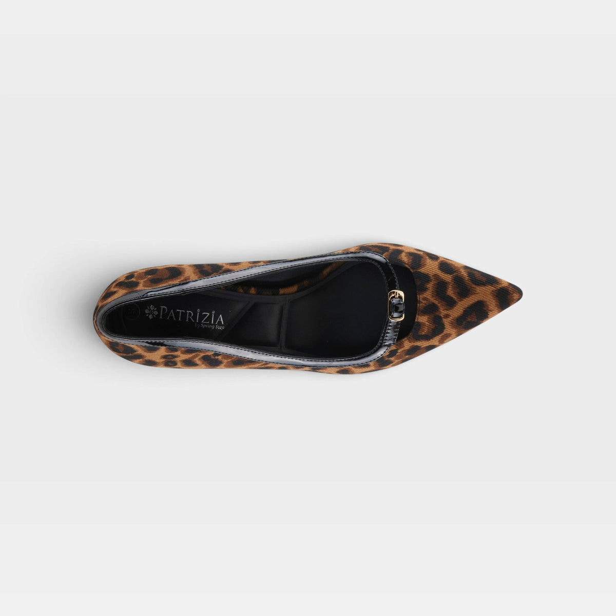 PATRIZIA ERONE SHOES