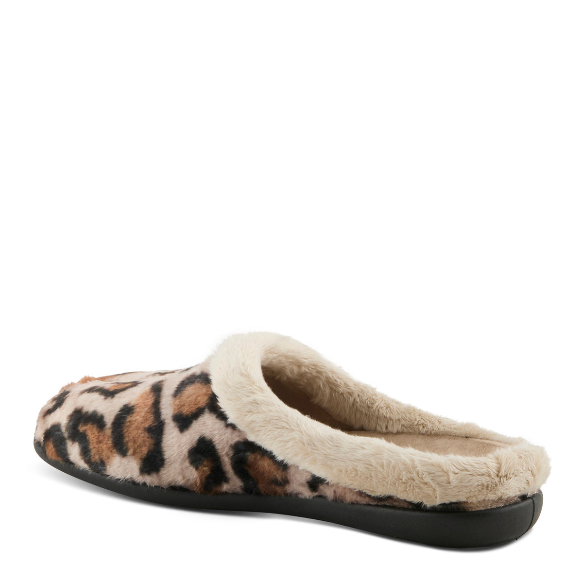 FLEXUS FAIRSKY SLIPPERS