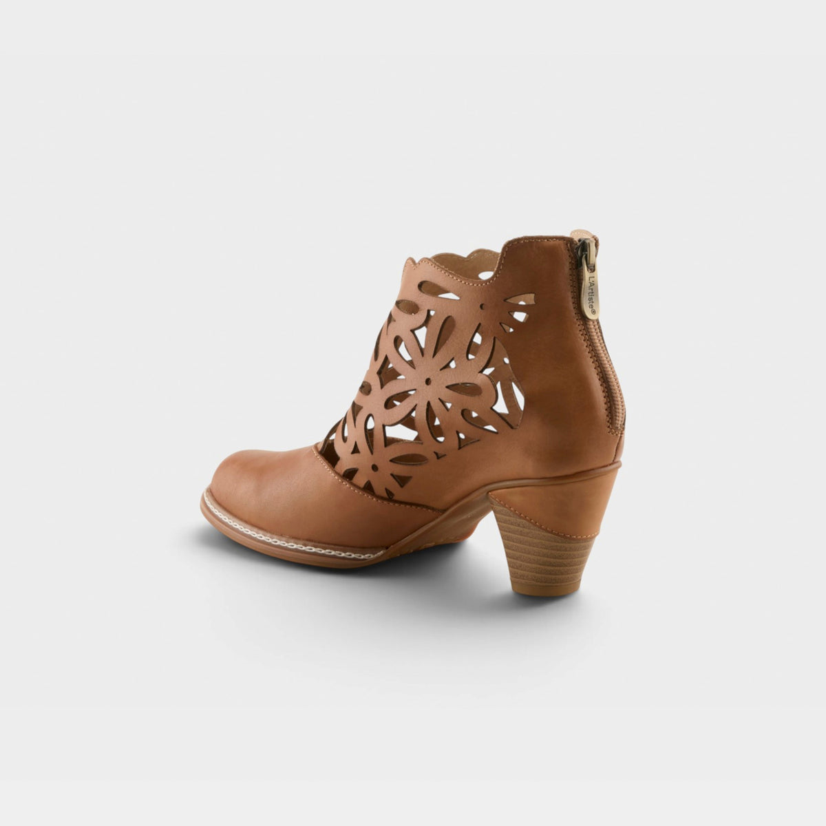 L'ARTISTE FEELINFREE SHOOTIES