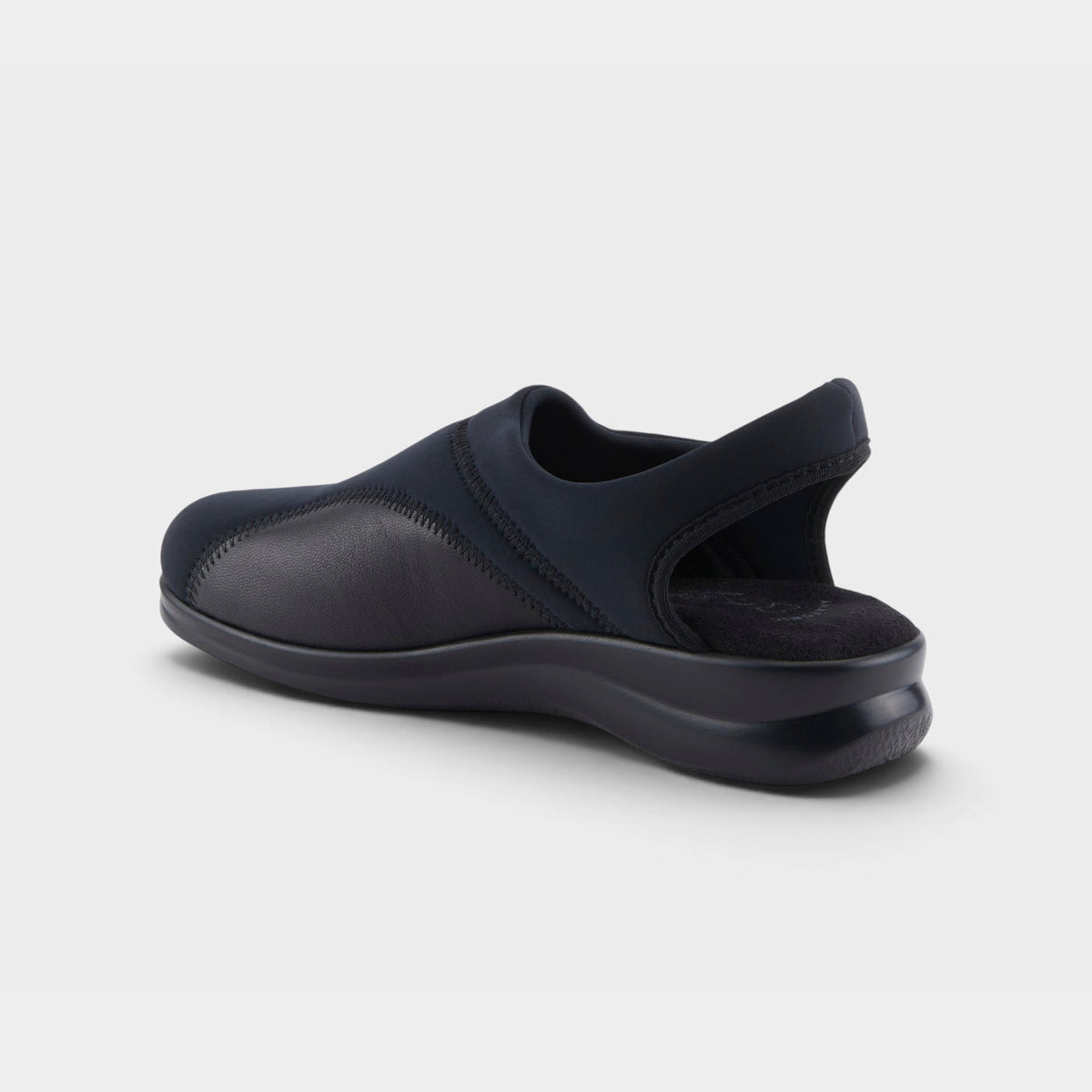 Flexus FLEXIA Clogs