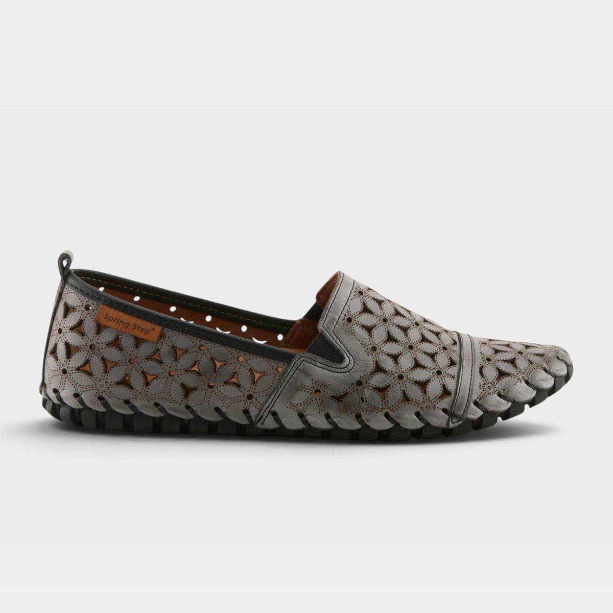 SPRING STEP FLOWERFLOW SHOE