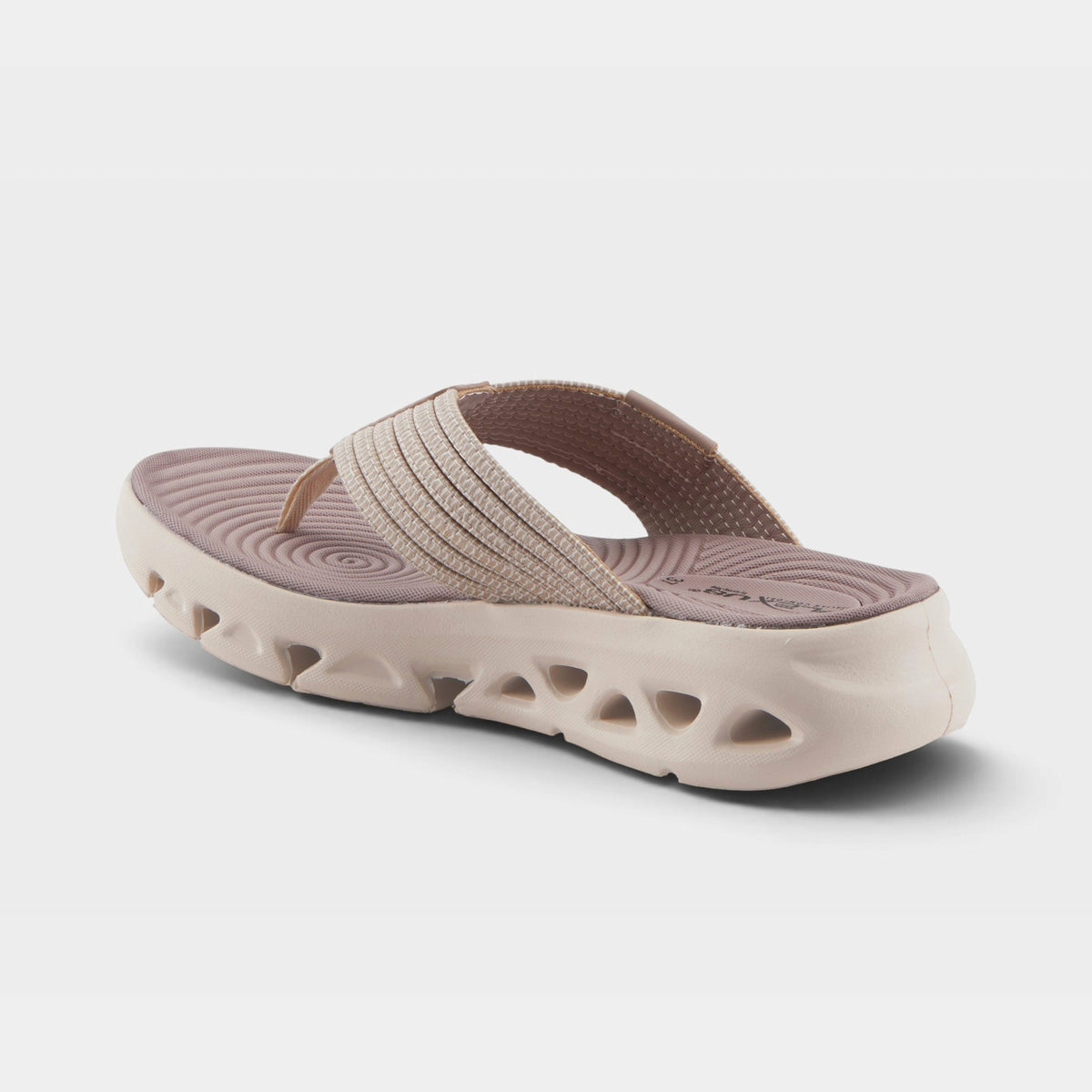 FLEXUS GALLA SANDALS