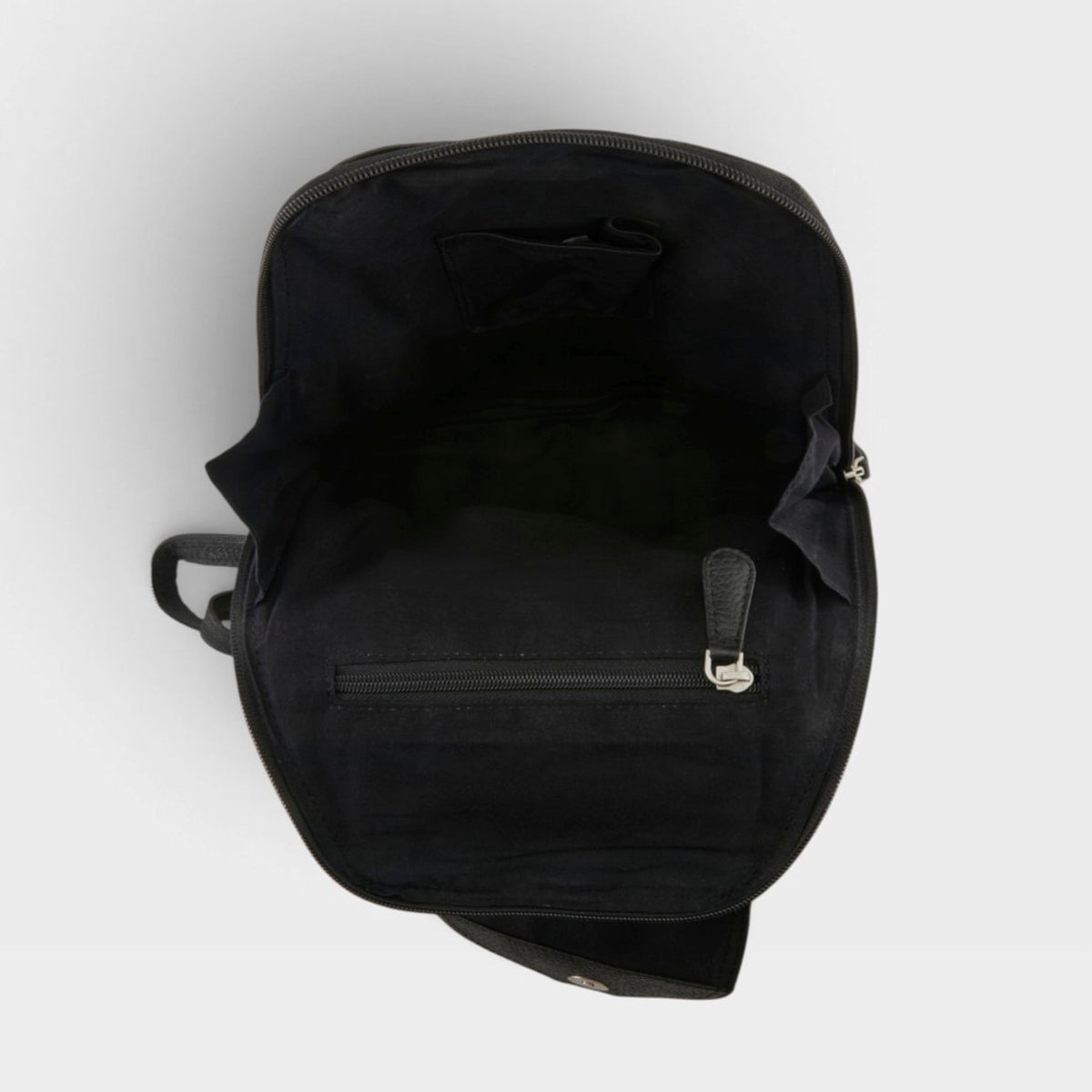 L'ARTISTE HB-BAILEY HANDBAG