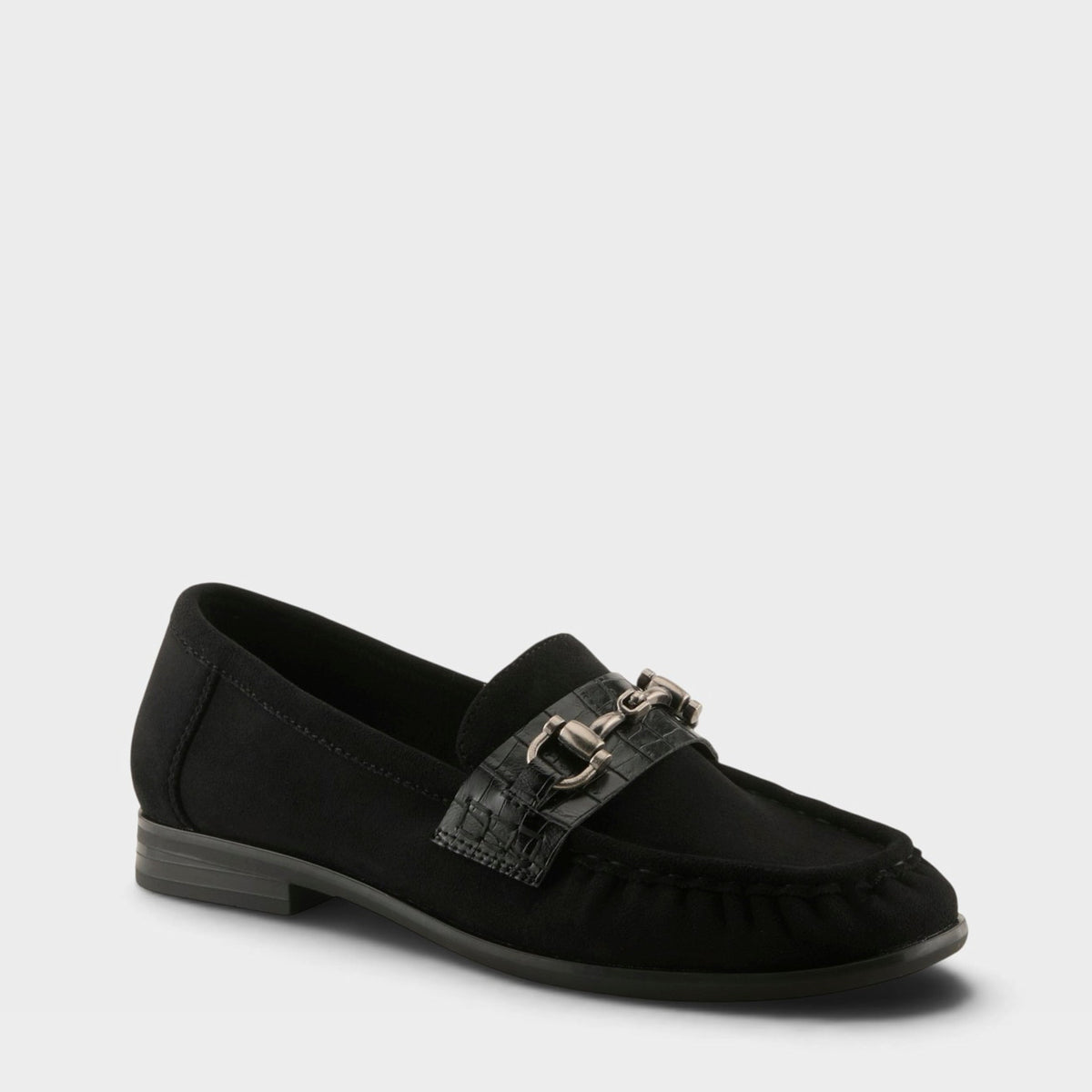 PATRIZIA INESHARA SHOES