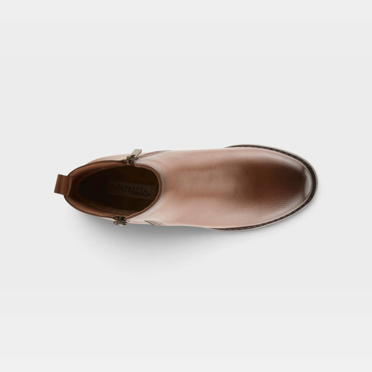 PATRIZIA IRIE BOOTIE
