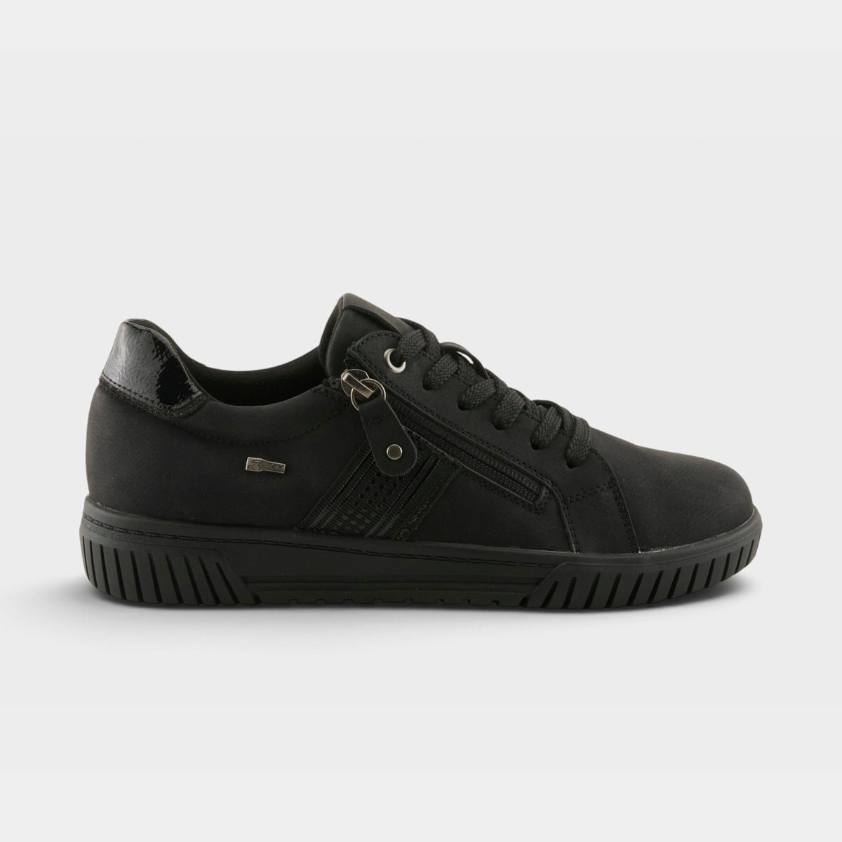 SPRING STEP JAMIA SNEAKERS