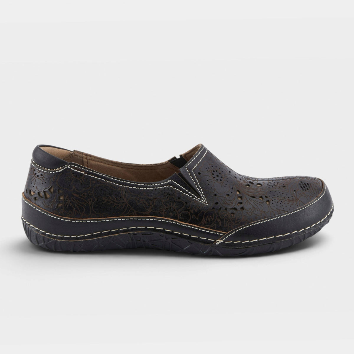 L'Artiste LIBORA Shoes