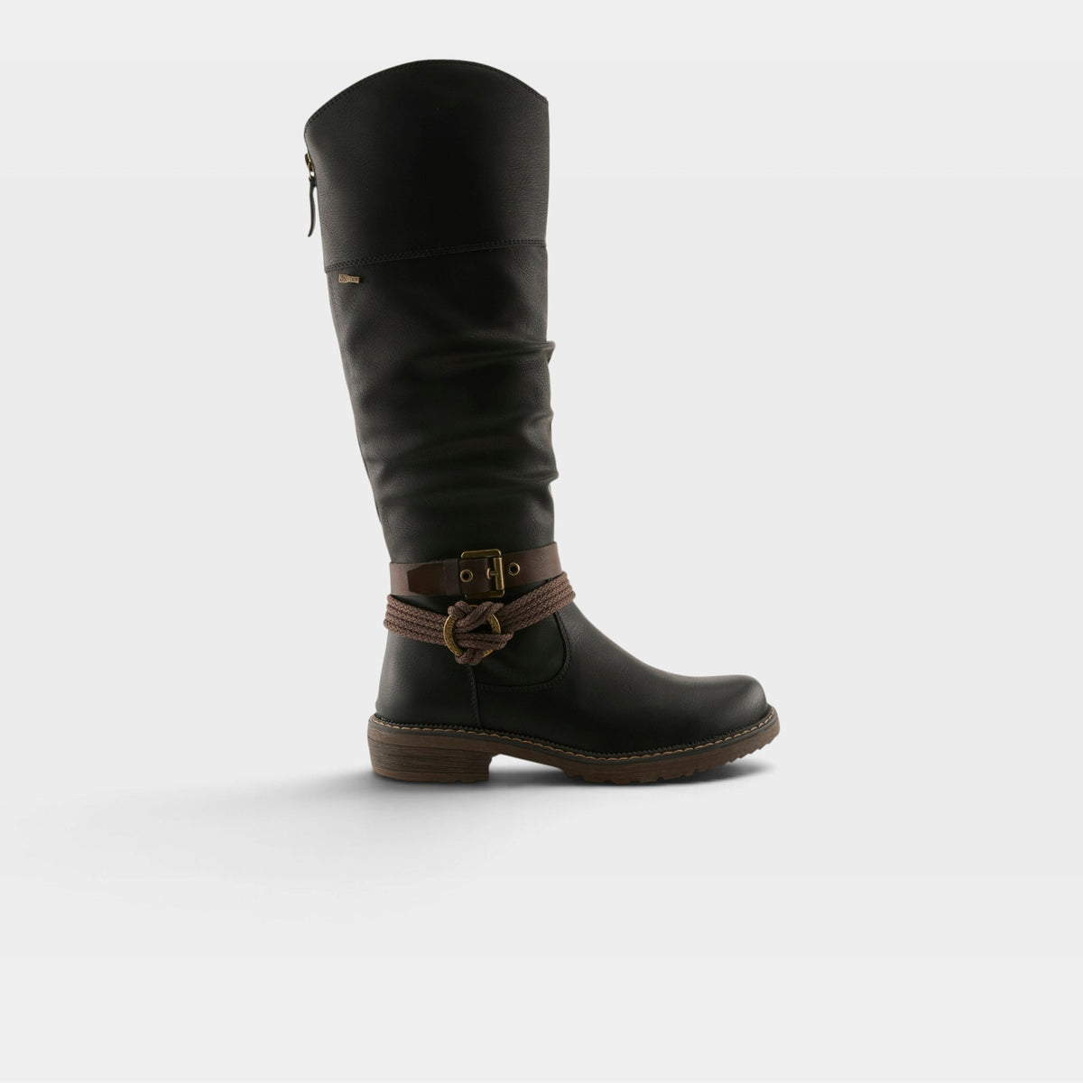 SPRING STEP RELIFE MANGIE BOOT