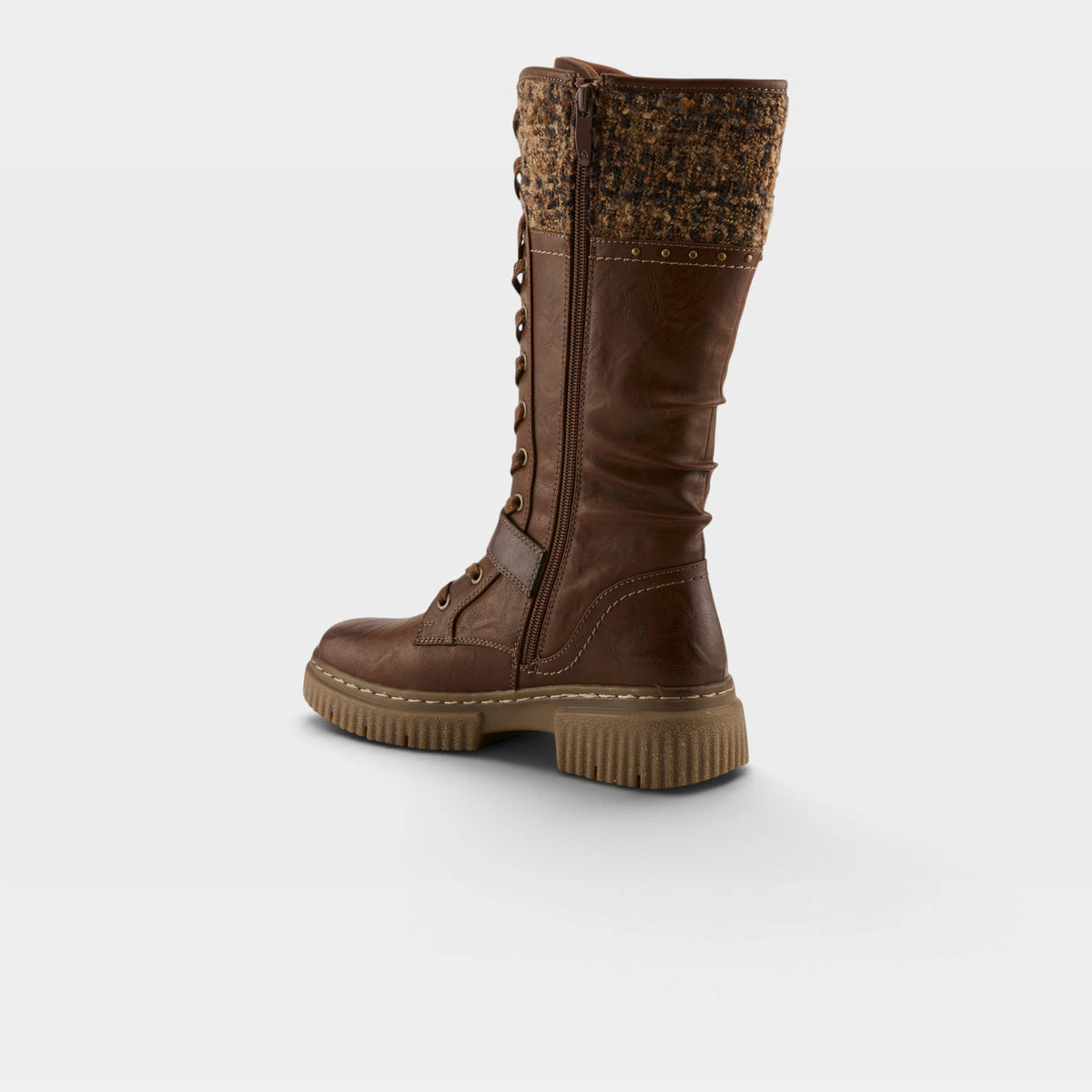 PATRIZIA NEDAT BOOTS