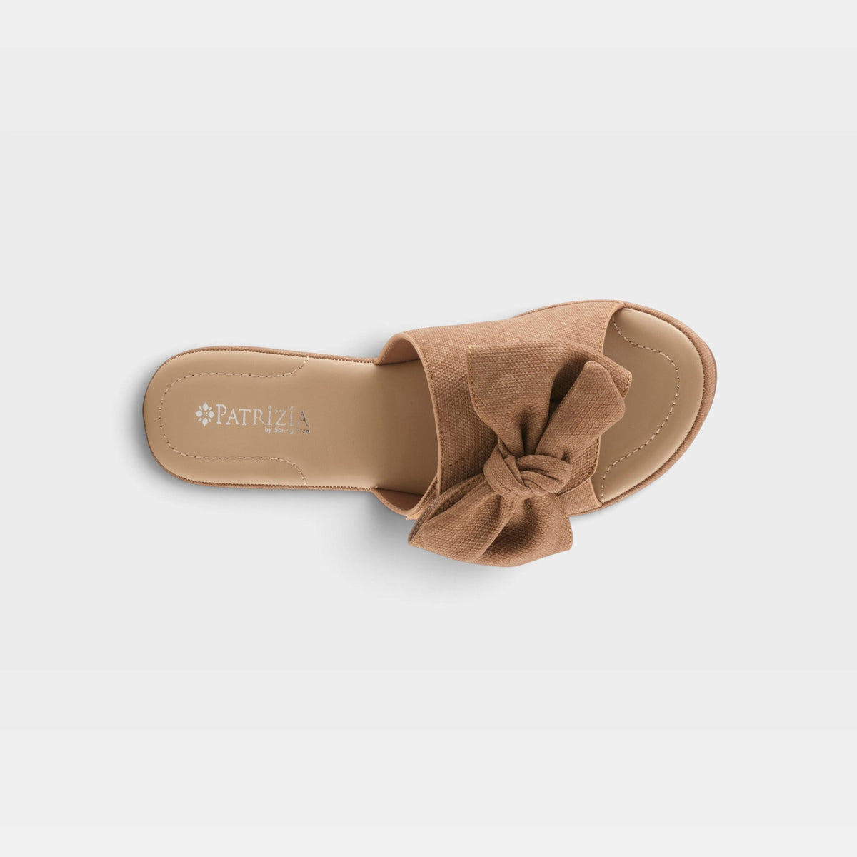 PATRIZIA NORMAJEAN SANDALS