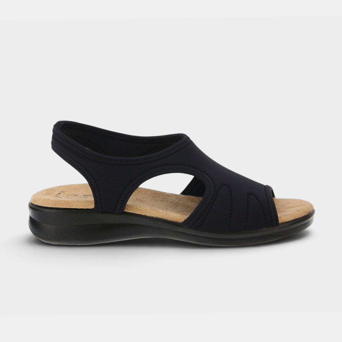 Flexus NYAMAN Sandals