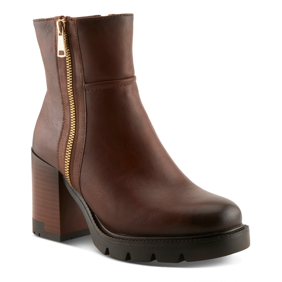 PATRIZIA RACHANA BOOTS