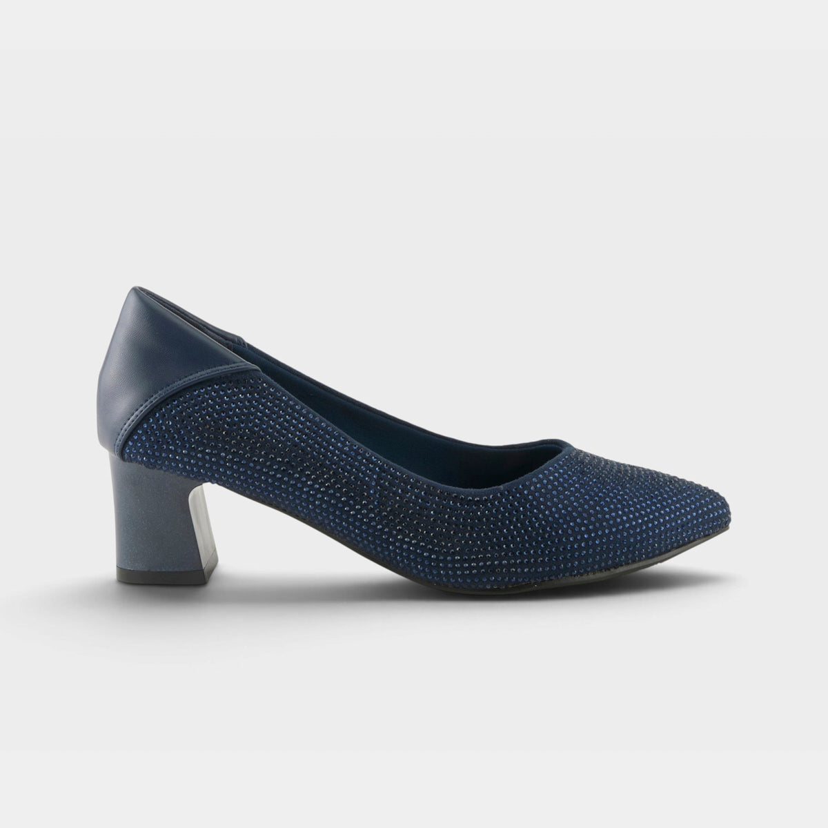 PATRIZIA SENNA SHOES