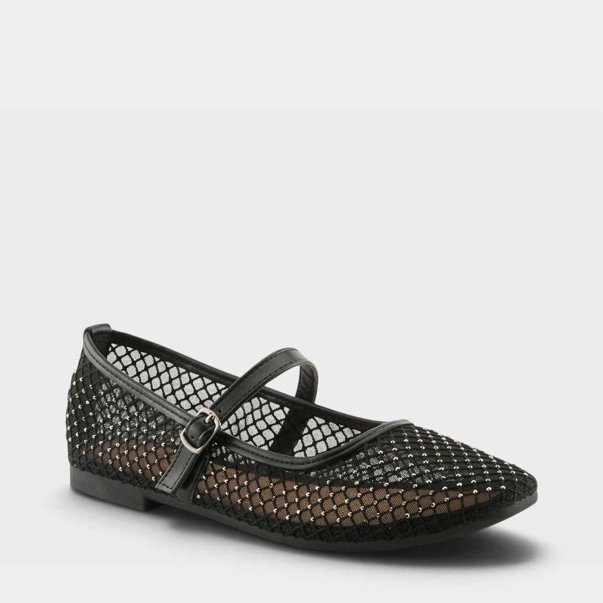 PATRIZIA SHARKEY SHOES