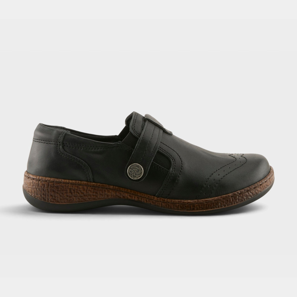 Spring Step SMOLQUA Shoes