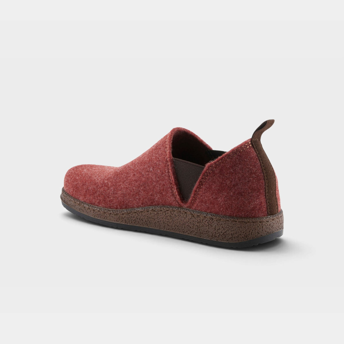 FLEXUS STEPIN SHOES