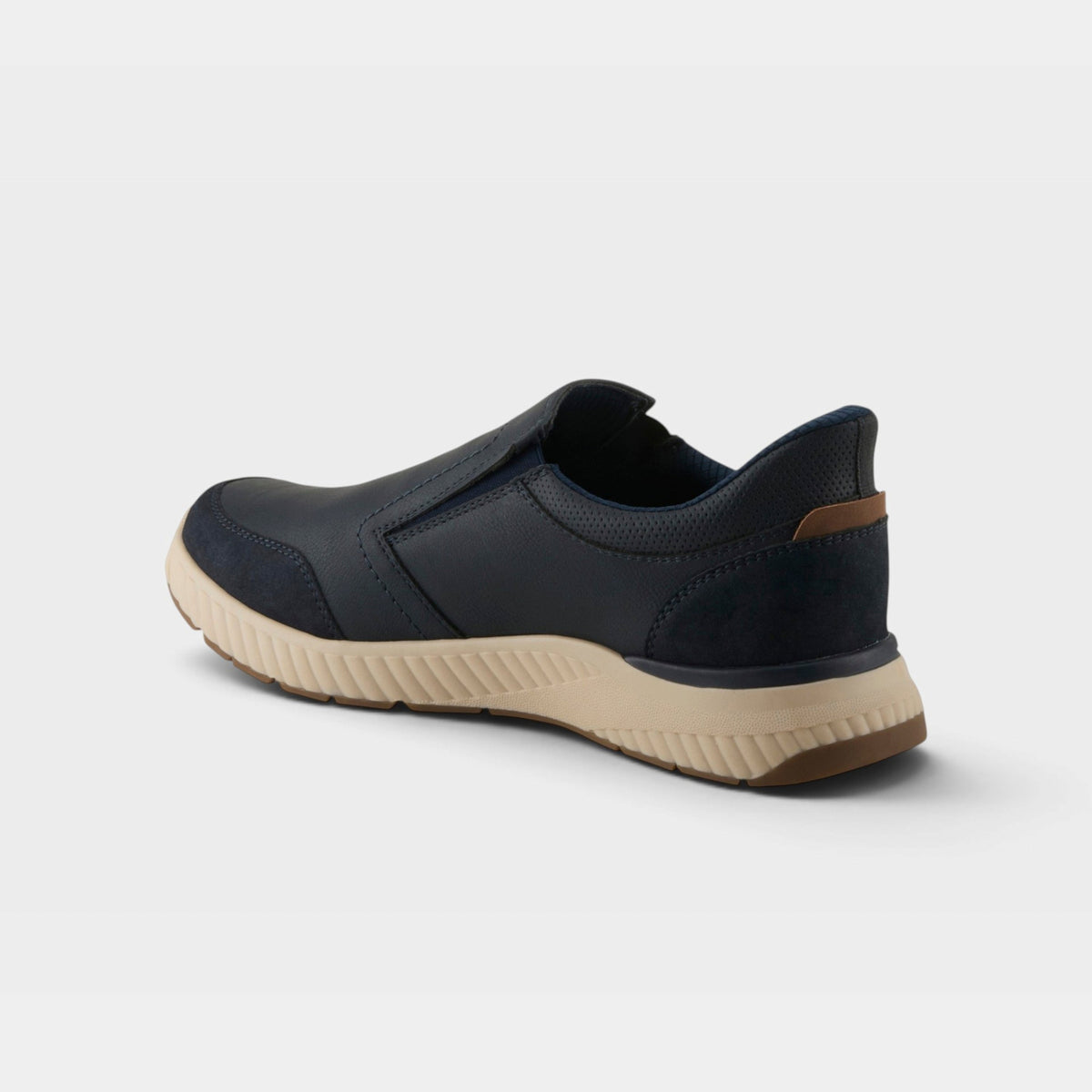 SPRING STEP RELIFE MEN TAFTI SNEAKERS
