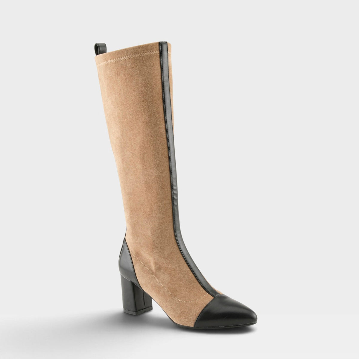 PATRIZIA TYASIA BOOTS