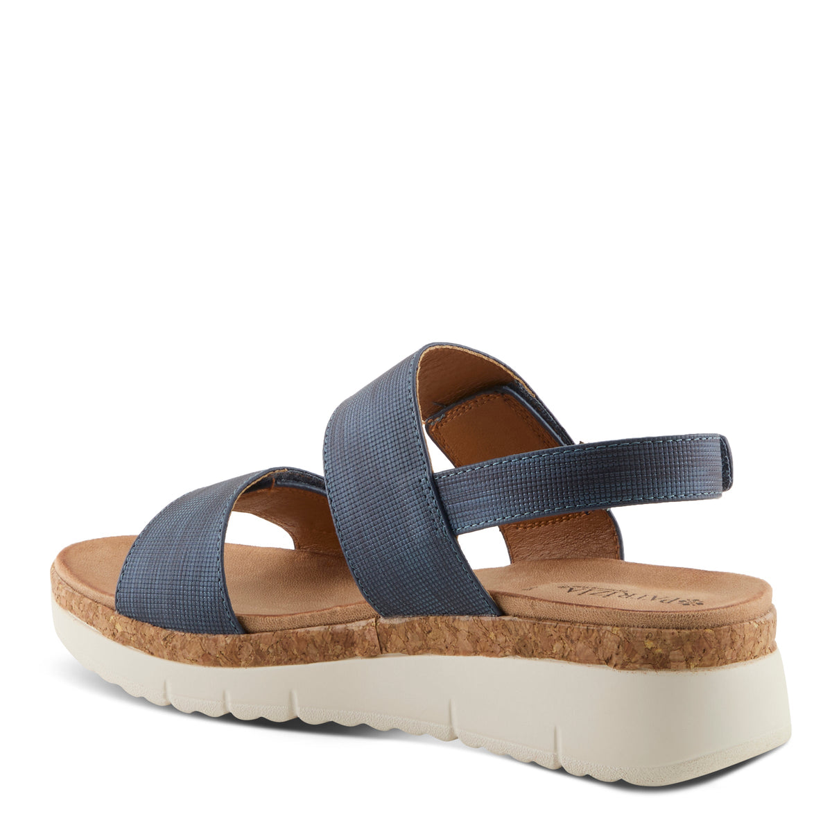 PATRIZIA VIONA SANDALS