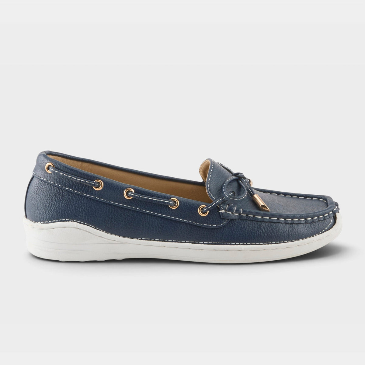 PATRIZIA WARDELL SHOES