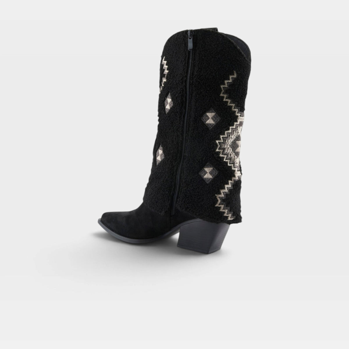 PATRIZIA WESTEE BOOTS