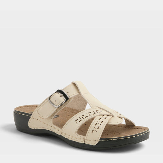 FLEXUS 150901 SANDAL
