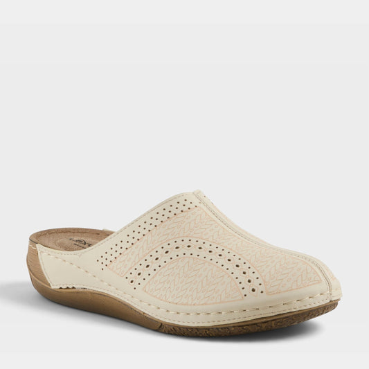 FLEXUS 151393 SANDAL