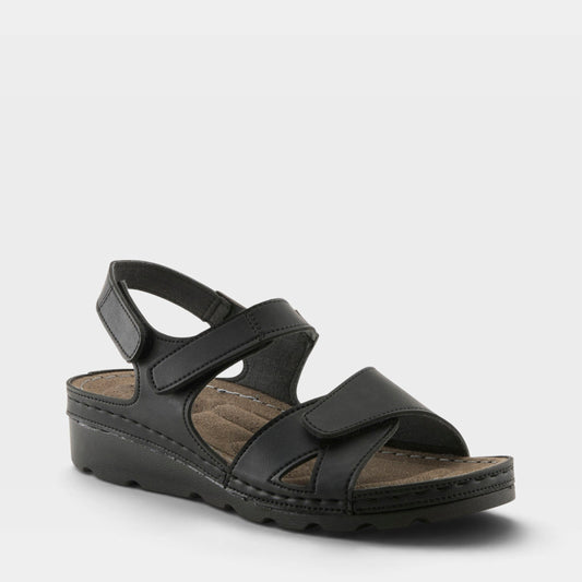 FLEXUS 160124 SANDAL
