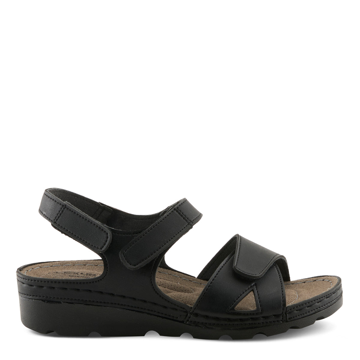 FLEXUS 160124 SANDAL