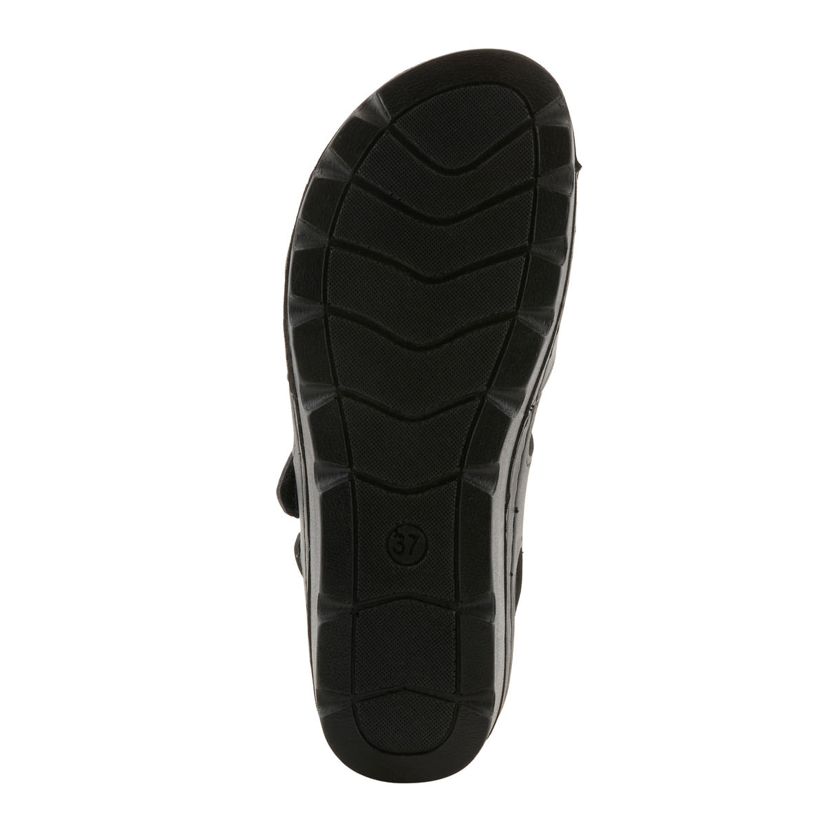 FLEXUS 160124 SANDAL