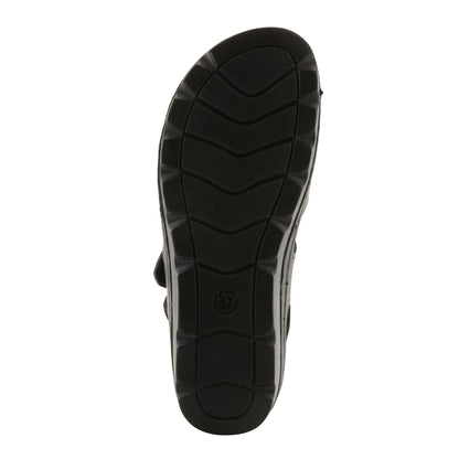 FLEXUS 160124 SANDAL