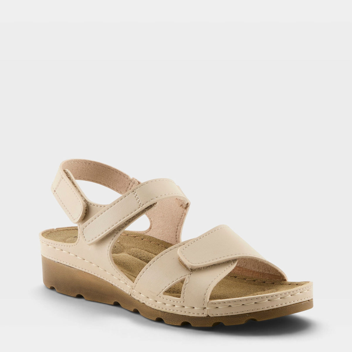 FLEXUS 160124 SANDAL