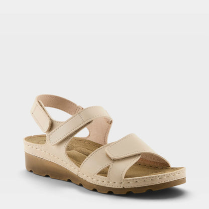 FLEXUS 160124 SANDAL