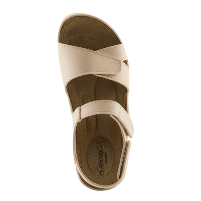 FLEXUS 160124 SANDAL