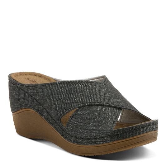 FLEXUS 170611 SANDAL