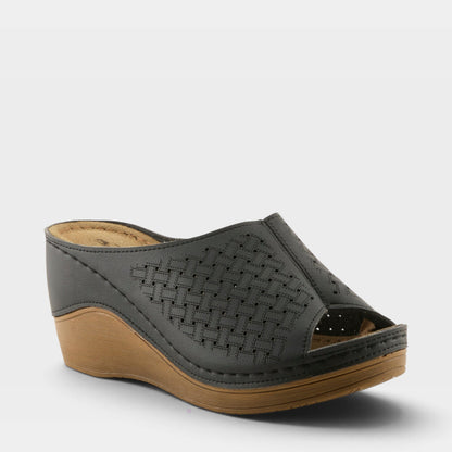 FLEXUS 170640 SANDAL
