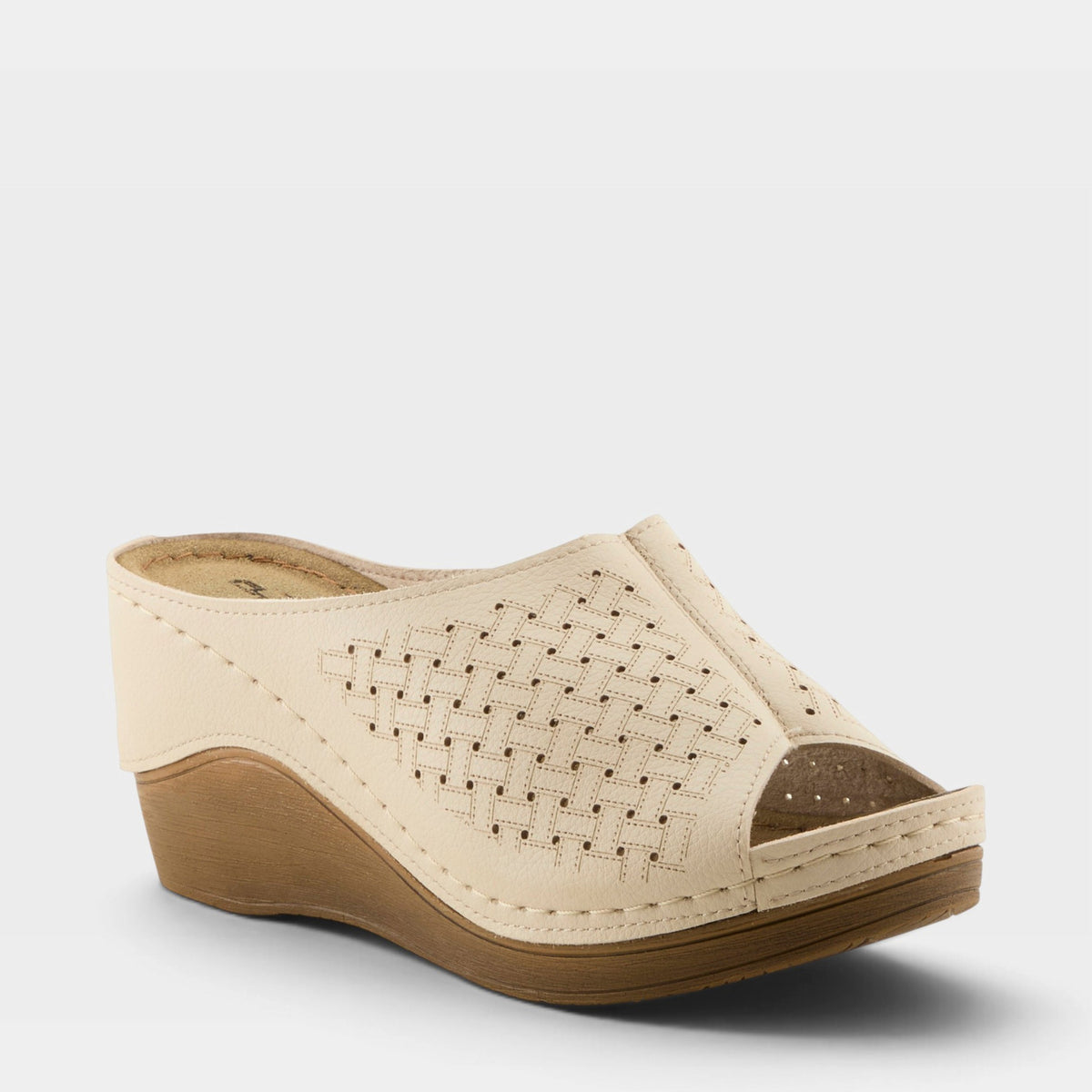 FLEXUS 170640 SANDAL