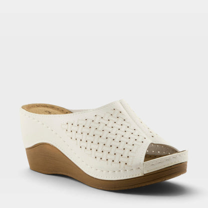 FLEXUS 170640 SANDAL